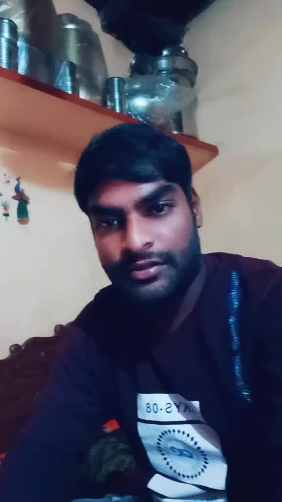 @Appu Reigns143