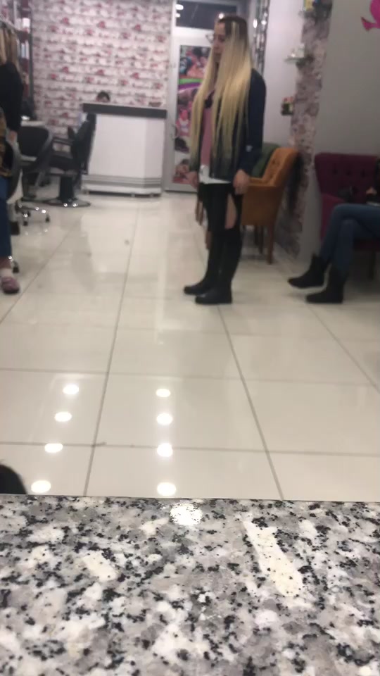 @Elabaybaşin