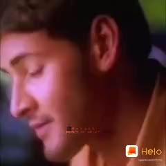 @Konaseema  Kuroddu
