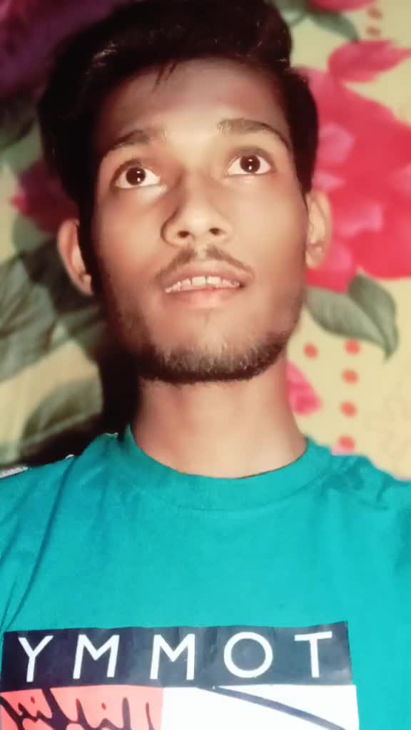 @🔥rk_Ajoy_07two🔥