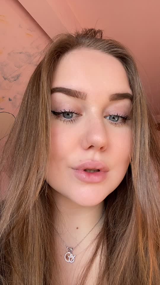 @Margaux OuPas