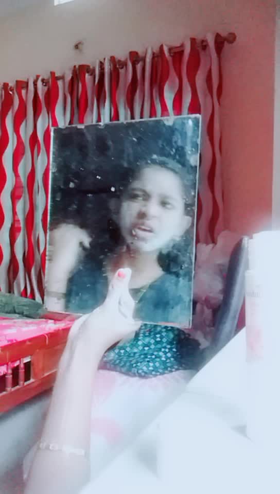 @sreelakshmi hiran kumar