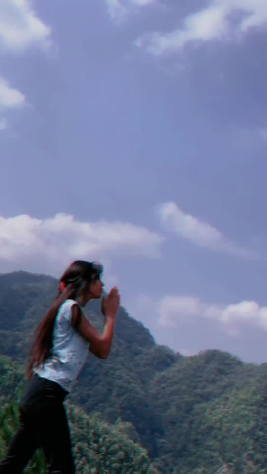 @Priyanka Haradi
