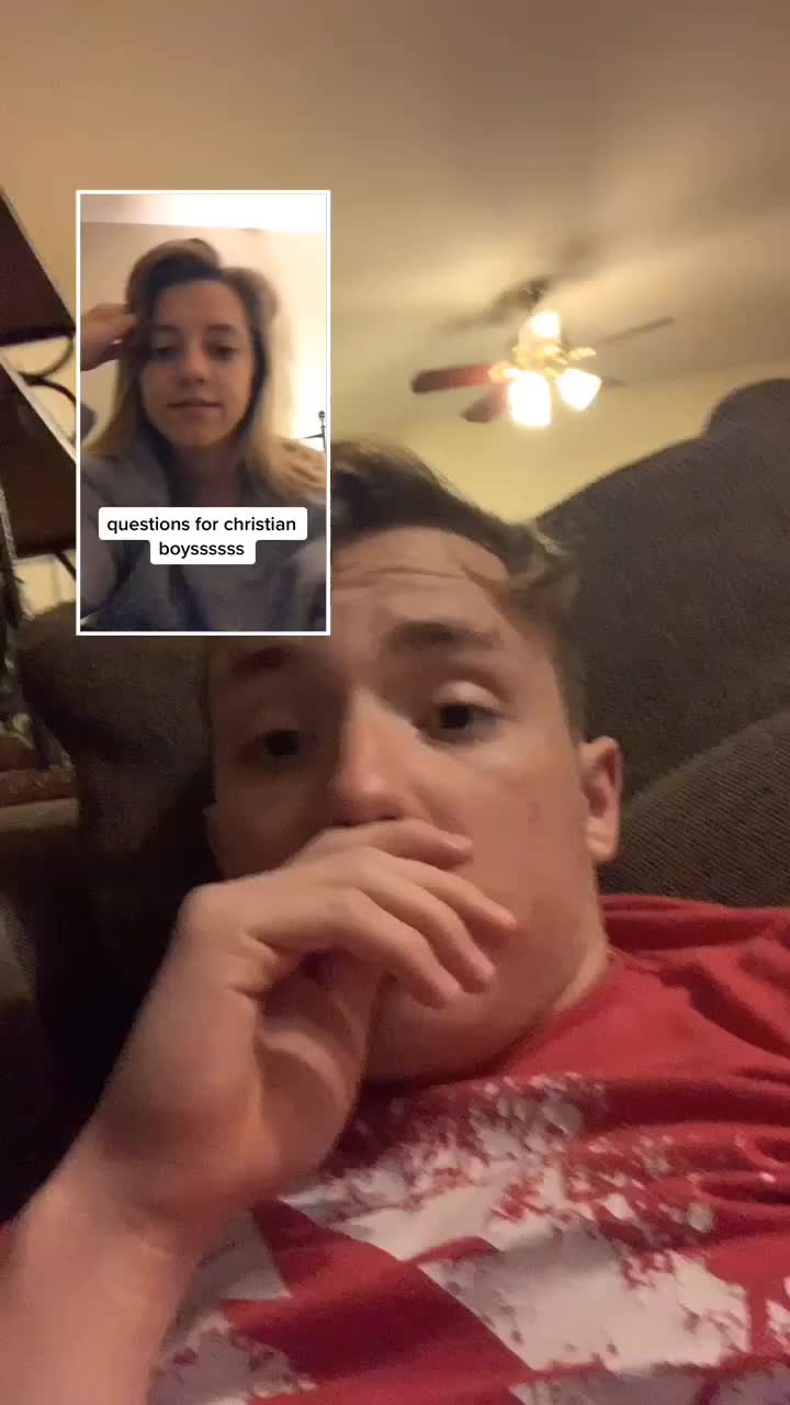 @Dustin Snyder