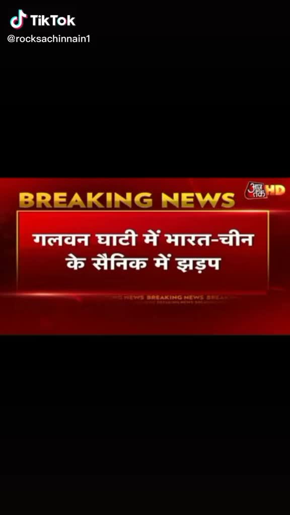 @Dhirendra Singh
