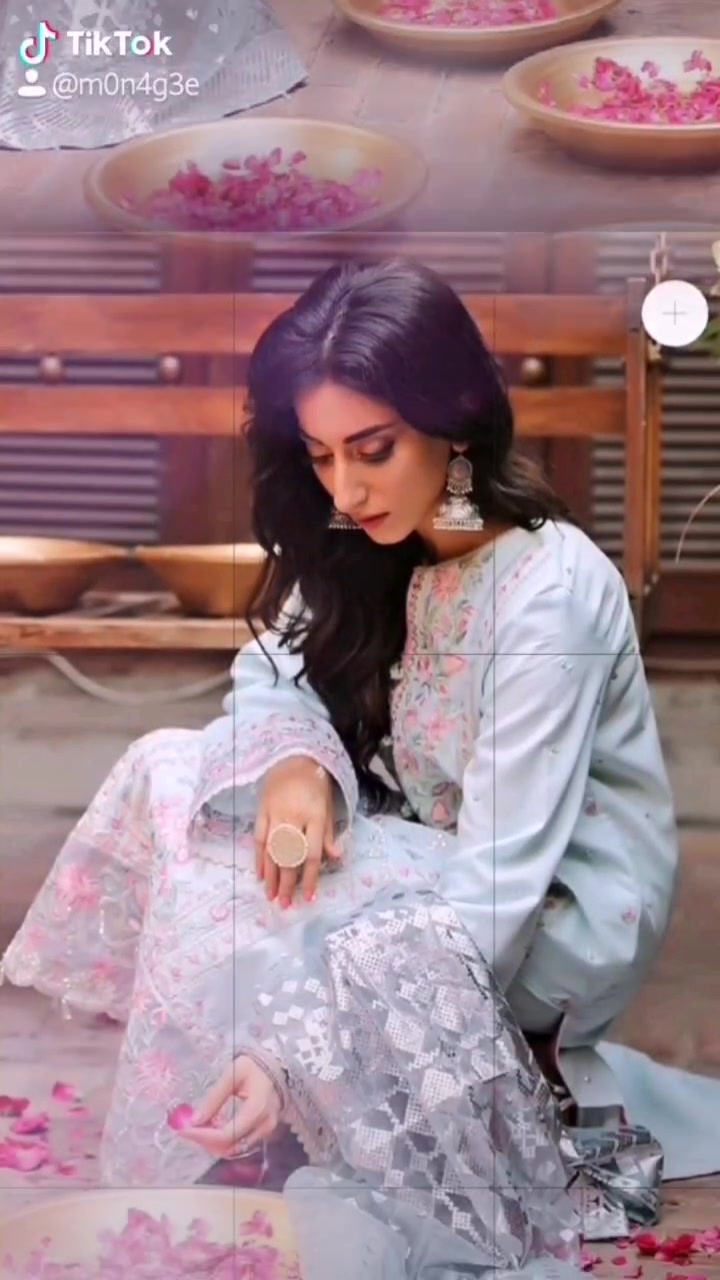 @ayatcollections.offi