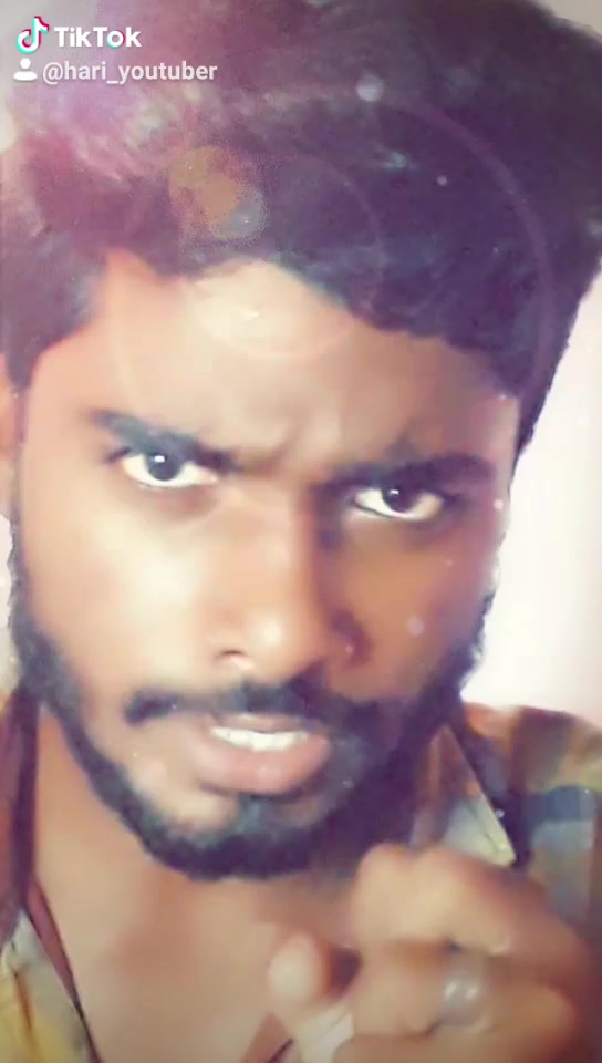 @@Hari
