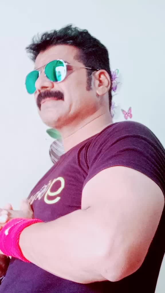 @Ravi Parcha