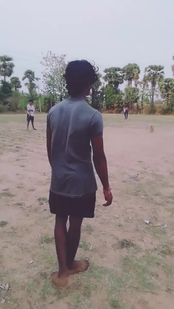 @arjun3384