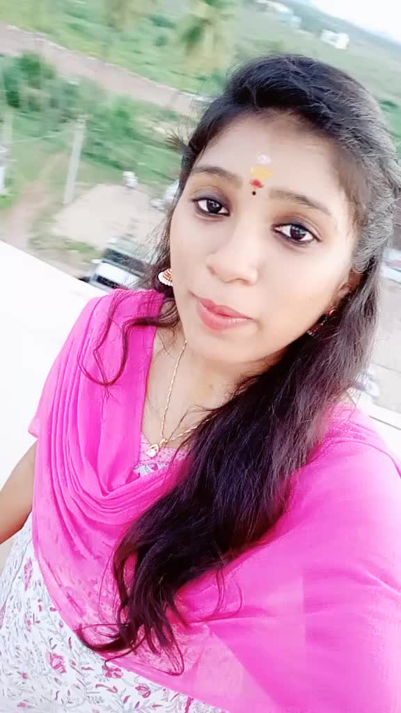 @😍shalu😍ammu😍
