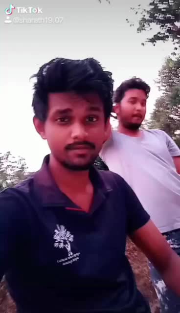@SATHISH_KUNDAPURA
