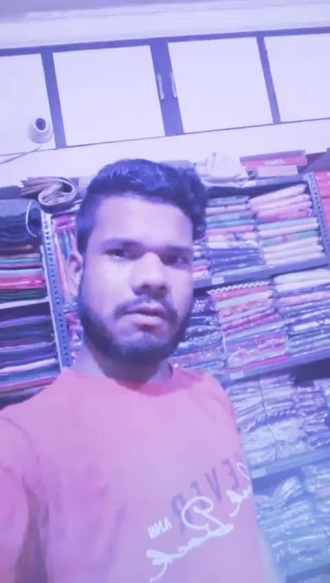 @Rohit Namdeo