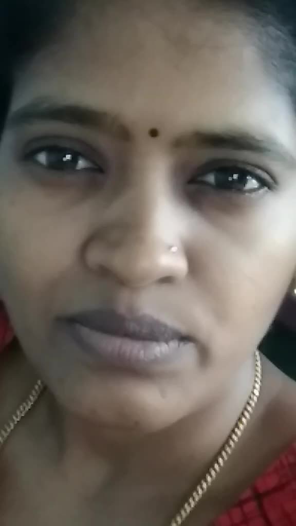 @user97700846495