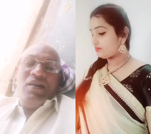 @user481432061547