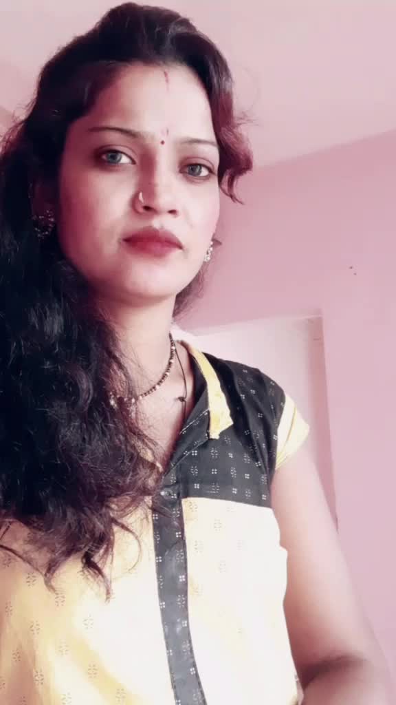 @user8073572287405