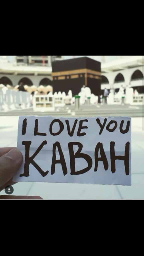 @Farheen siddiqui