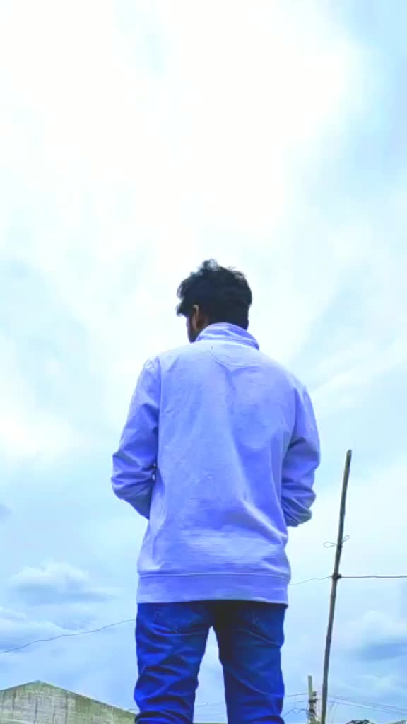 @rohith chintu