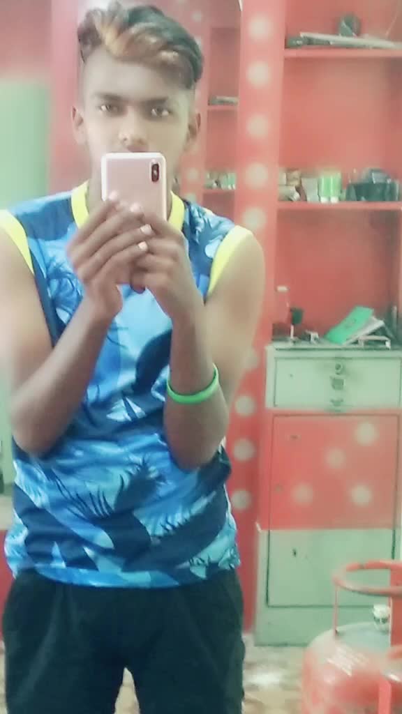 @๐โ๐ชโณโฐ๐ชโโฐโฐ๐