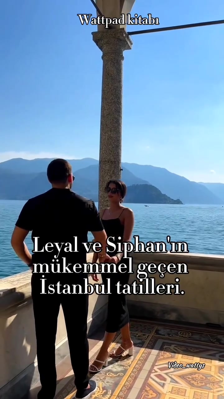 @kitapkesitleri21