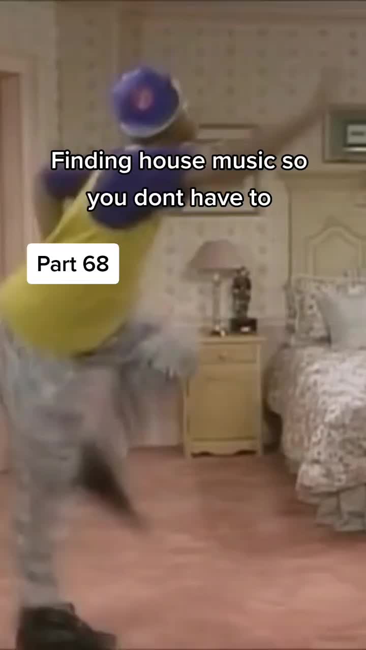 @TheHouseMusicNerds