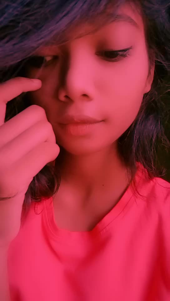 @Muskan