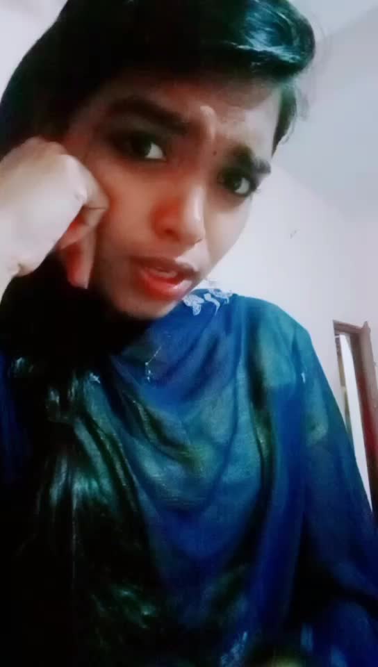 @user06195997690