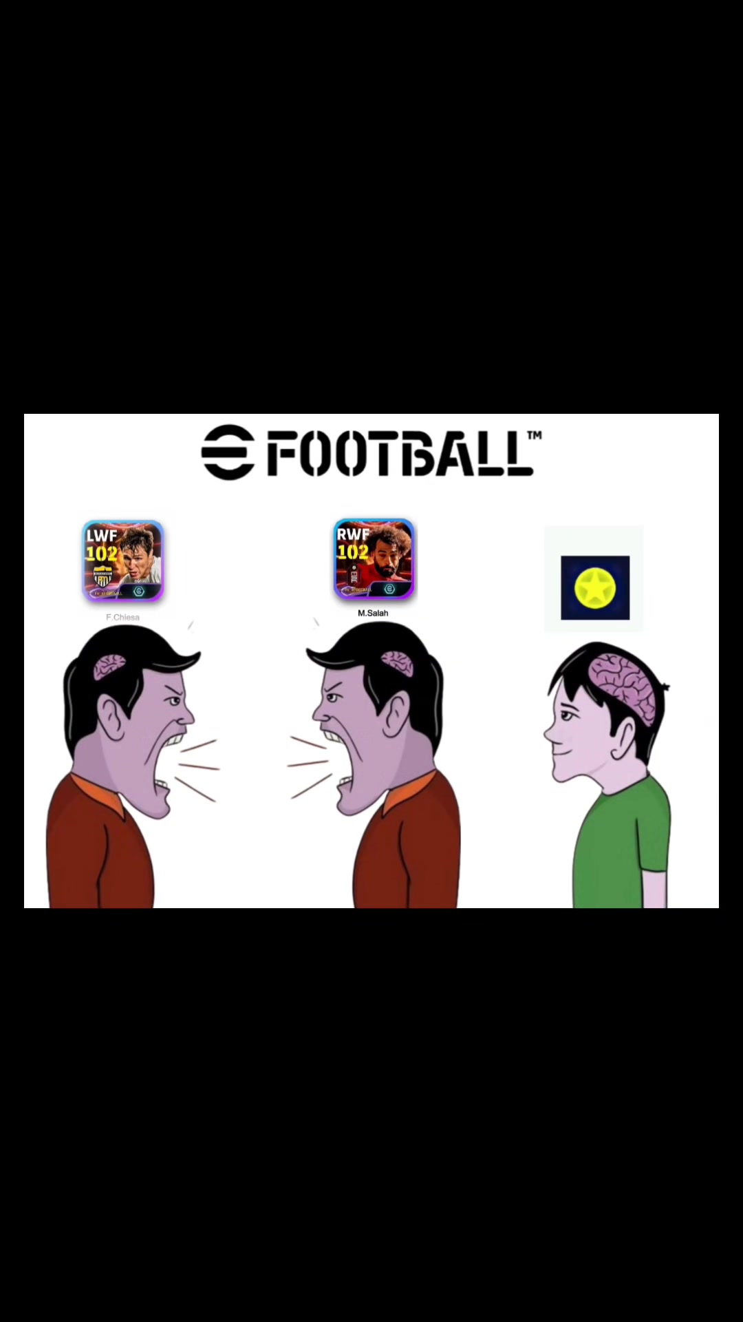@EFOOTBALL BLITZ