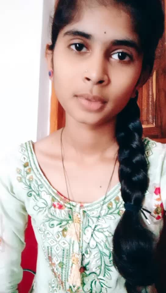 @achchi