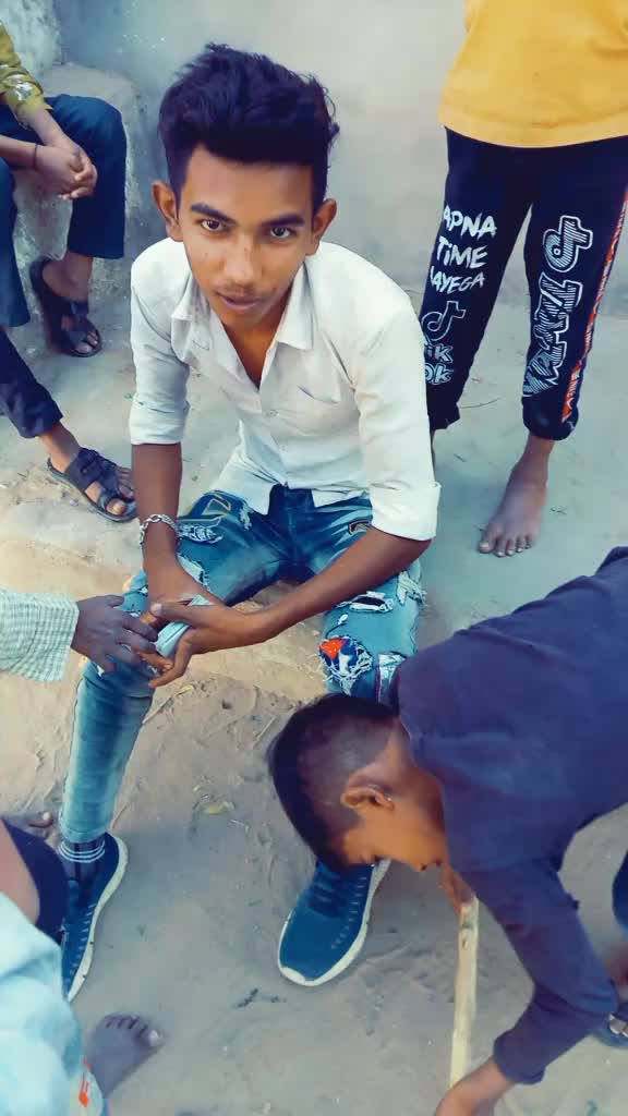 @mehul sinh thakor302