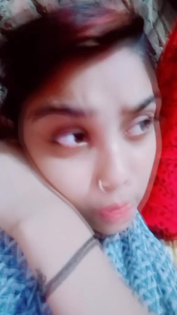 @Sonali Roy