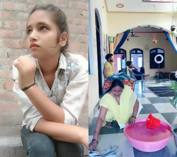 @☀️USHA_PANDAT☀️