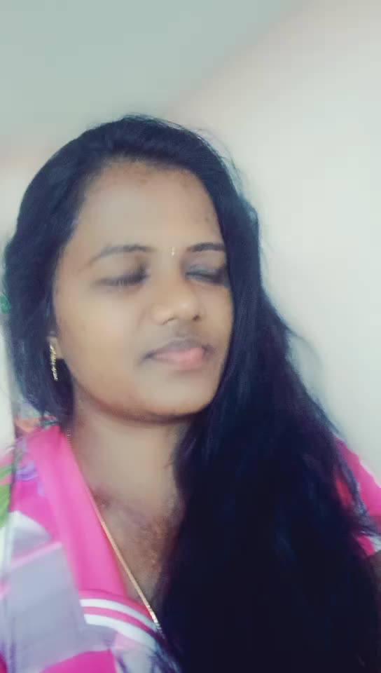 @-l&oslash;&ntilde;&eacute;ly-girl-