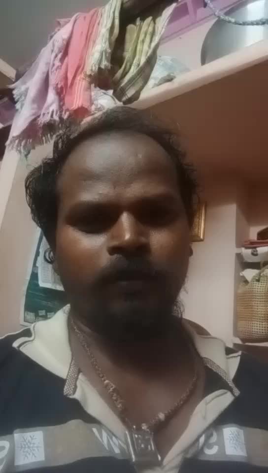 @user5777420361824