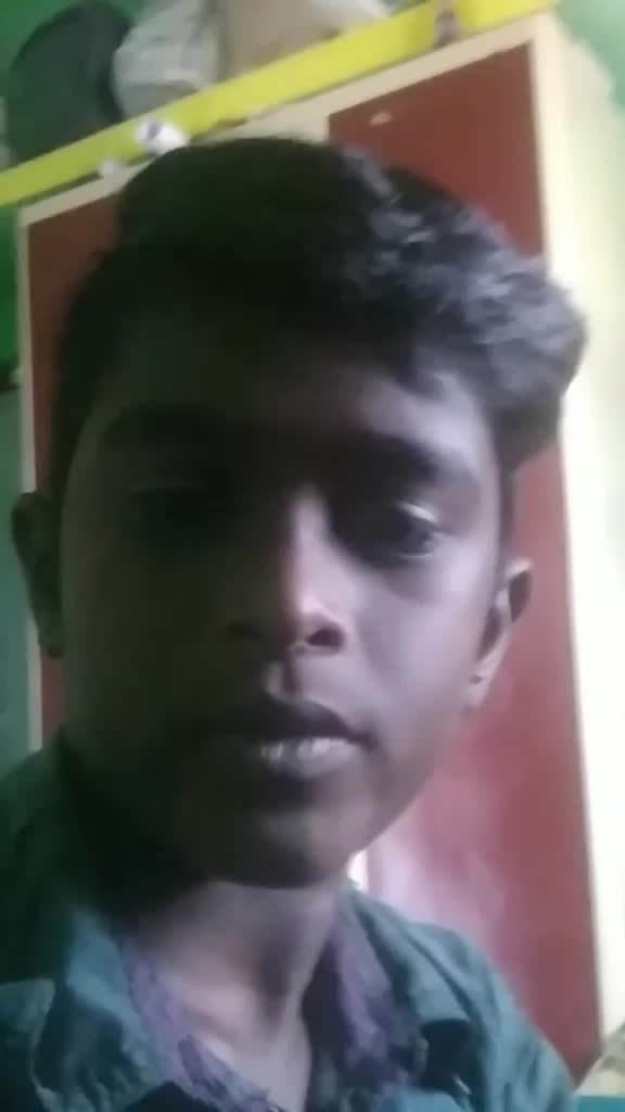 @Sandeep