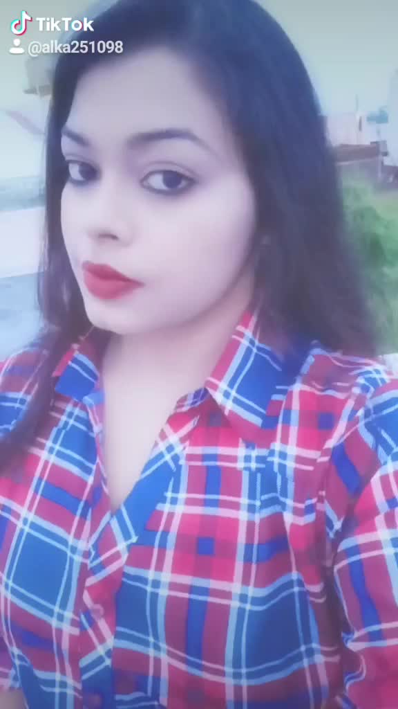 @alka