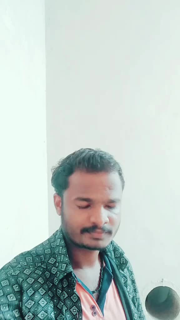 @Nagu