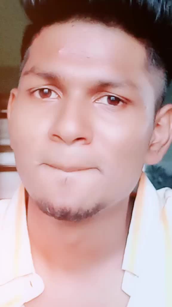 @Jana▄︻̷̿┻̿═━一