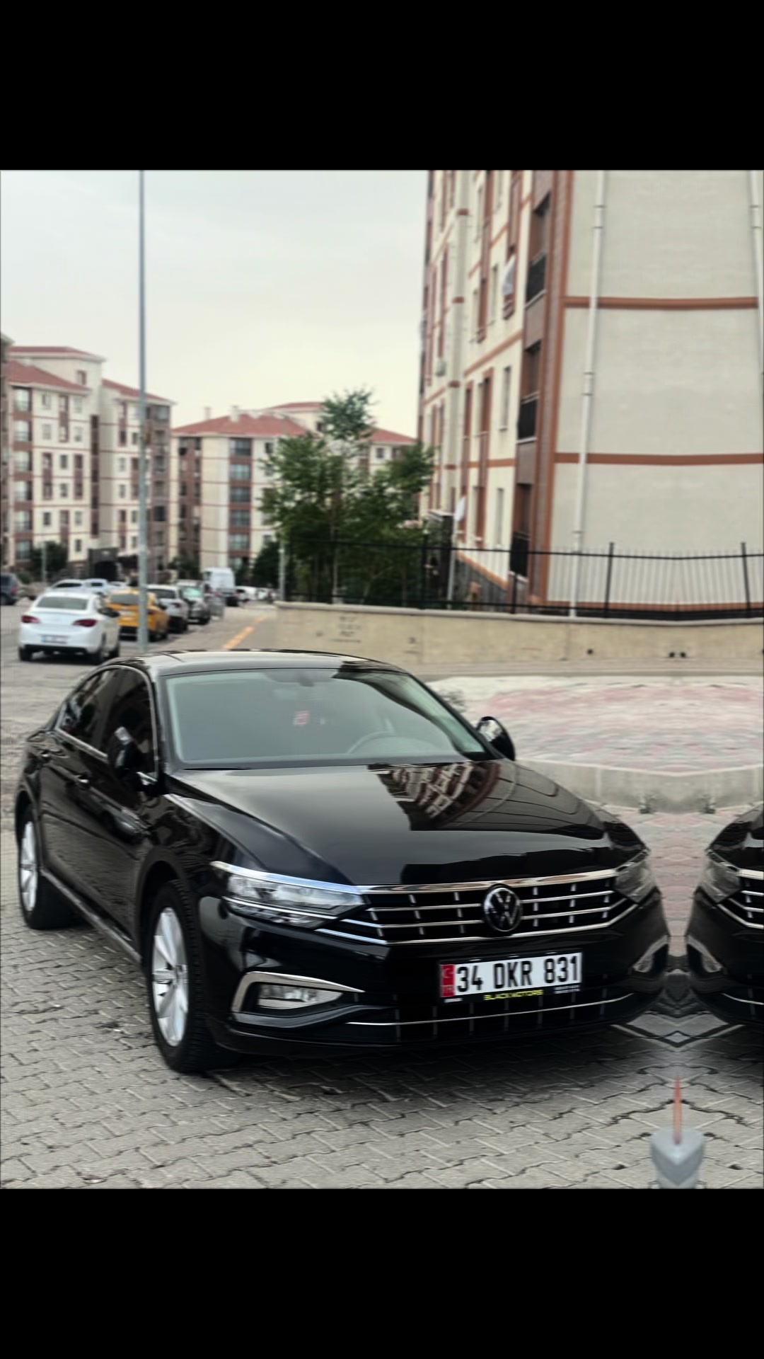 @DESTAN AUTO EMLAK