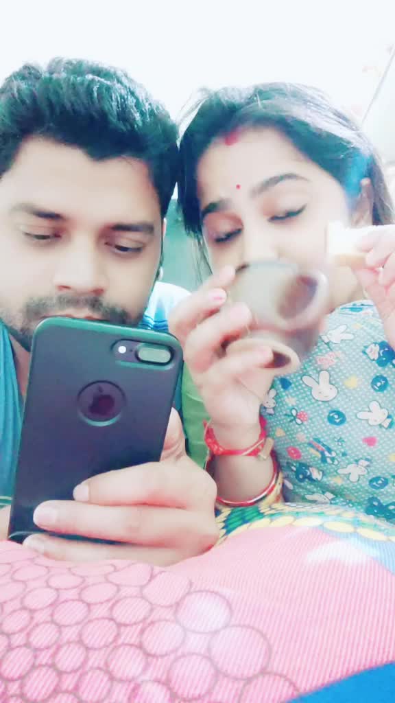 @Bhagyalaxmi