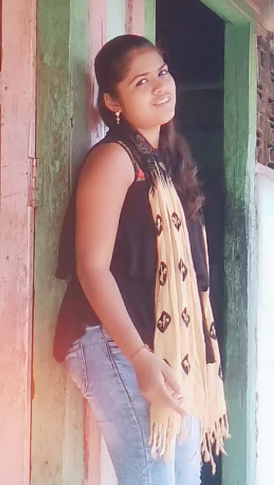 @thakare.chanchal