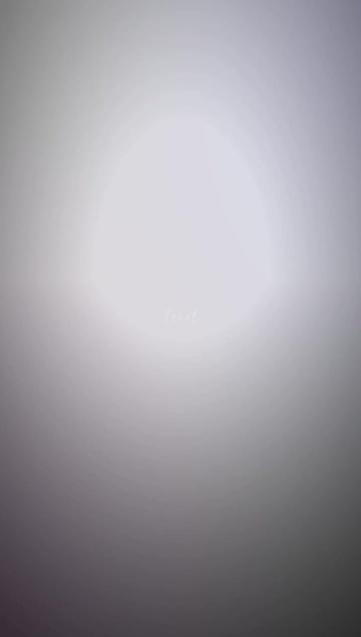 @ƒєяєℓ