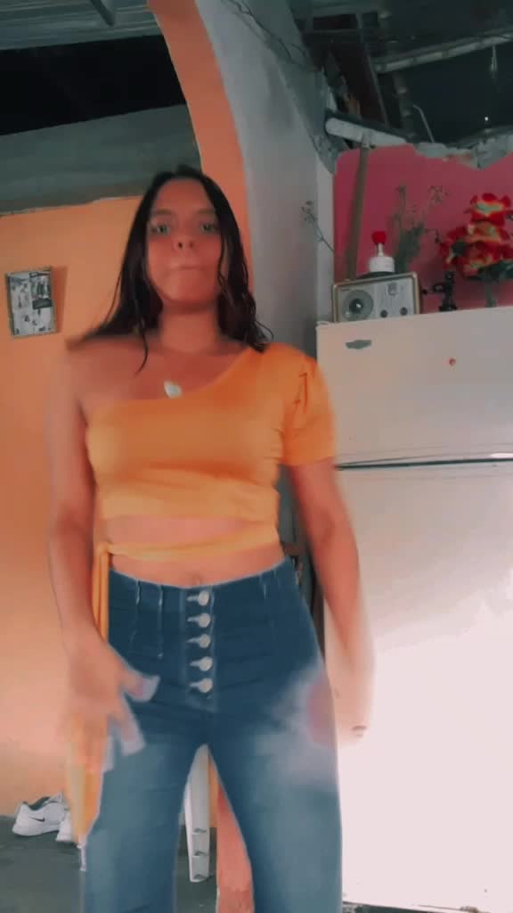 @Jesica15