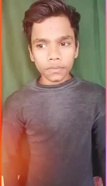 @Aditya Solanke