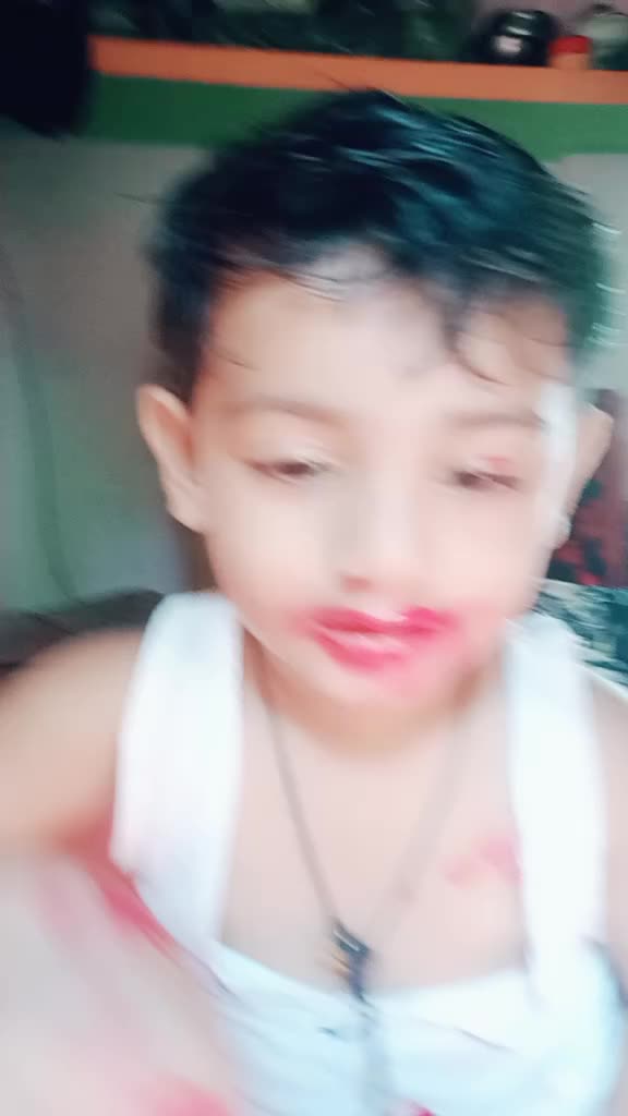 @Md_Ajiz03