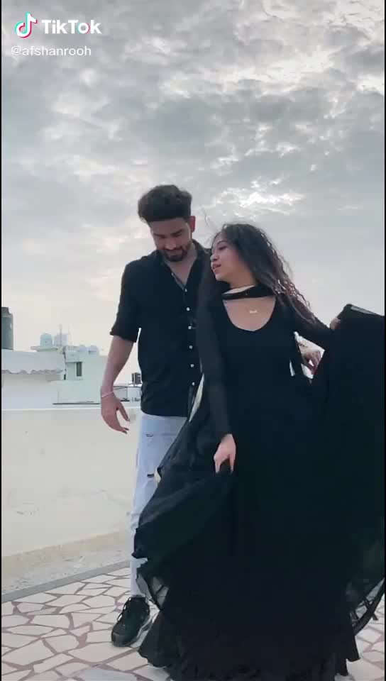 @Miss_gayatri_022