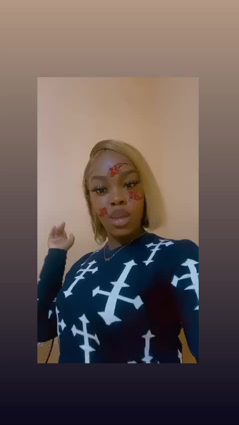 @Shaneece💜