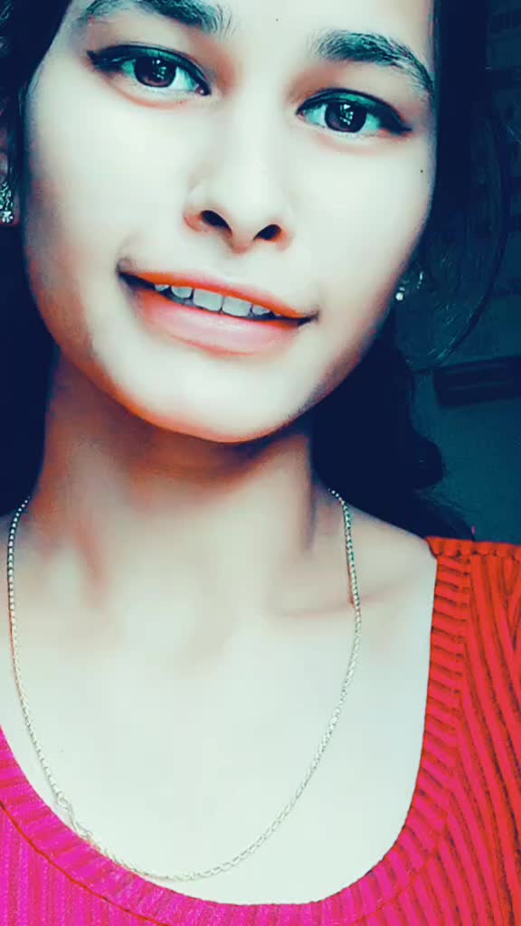@__Ammu__