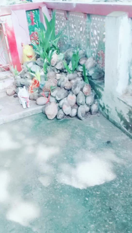 @Lipikab_143