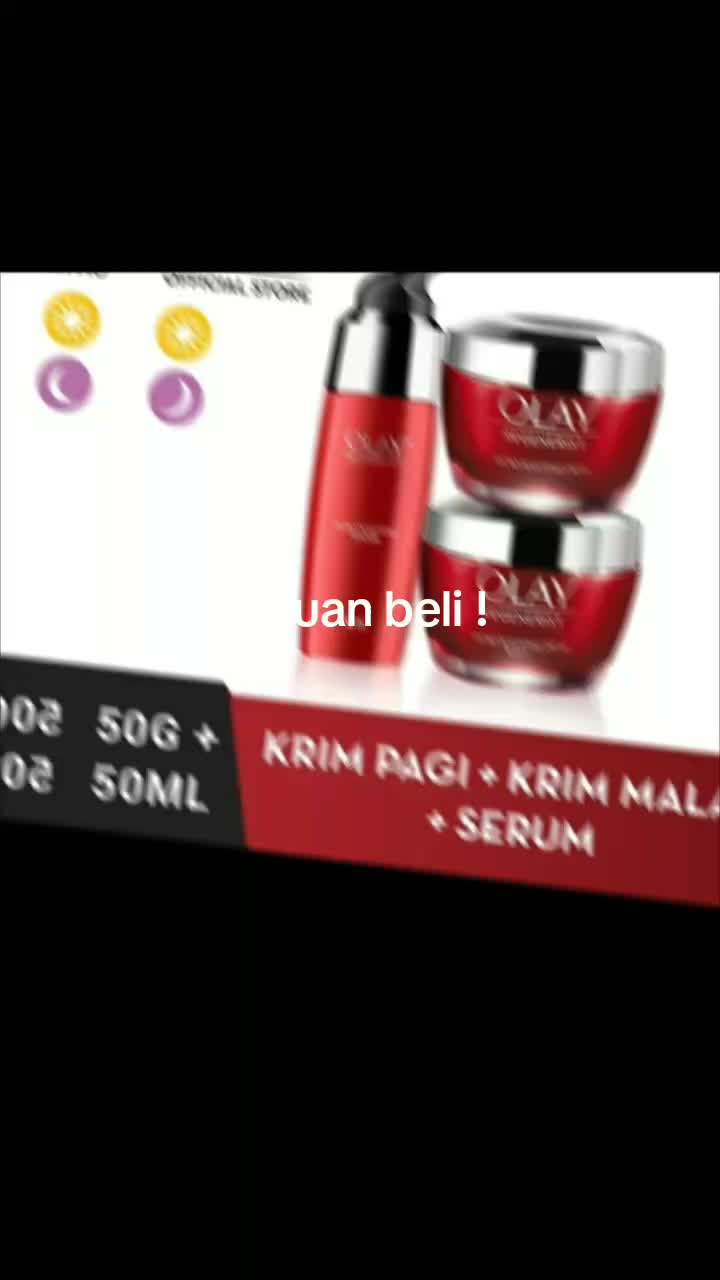 @GalleryCosmetics