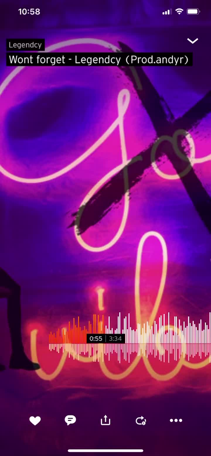 @Legendcy